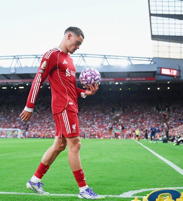 要知道上赛 要知道上赛