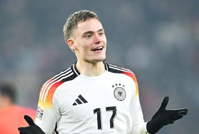 amp, 太极端了 amp, 太极端了