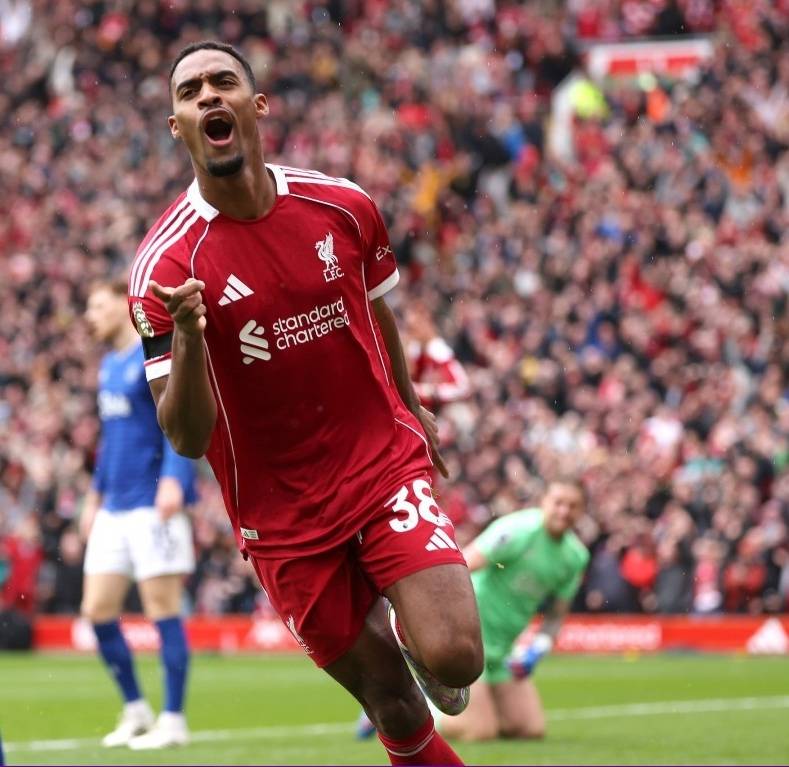 献外, 次助攻 献外, 次助攻