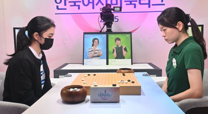 img, https, IZMOK img, https, IZMOK