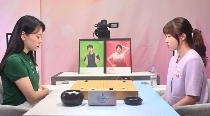 Dv, bt, com Dv, bt, com