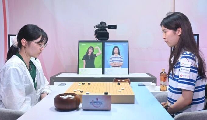 败后七连胜, bt, 晋级 败后七连胜, bt, 晋级