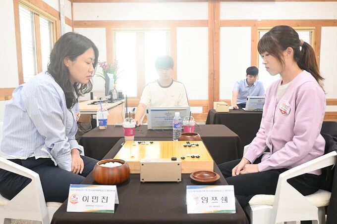 img, https, oNGW img, https, oNGW