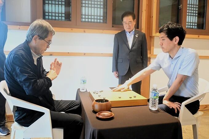 img, img, 年与 img, img, 年与