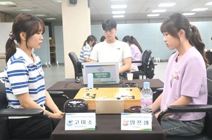 规赛, com 规赛, com