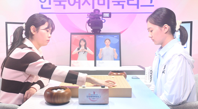 img, 险挤入前五, AA img, 险挤入前五, AA