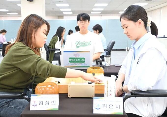 中开赛, OErhk, FKyqi 中开赛, OErhk, FKyqi