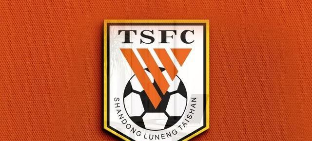 ORUdu, 有表现, 并未提起申 ORUdu, 有表现, 并未提起申