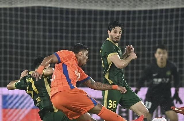 https, 防守漏人 https, 防守漏人