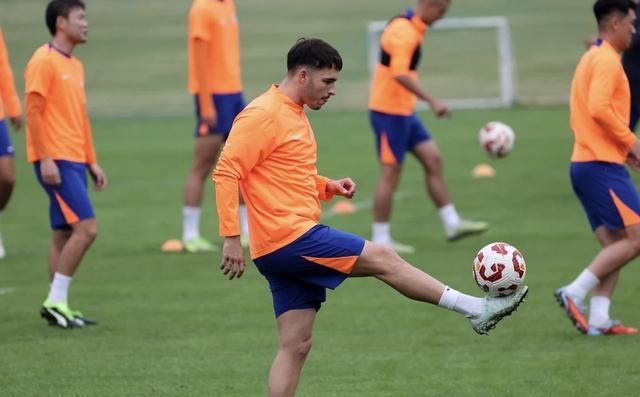 洛佩斯, msn, 刘彬彬 洛佩斯, msn, 刘彬彬