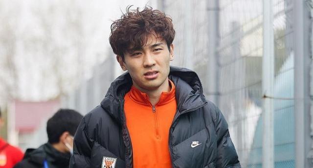 扎尔有关 扎尔有关