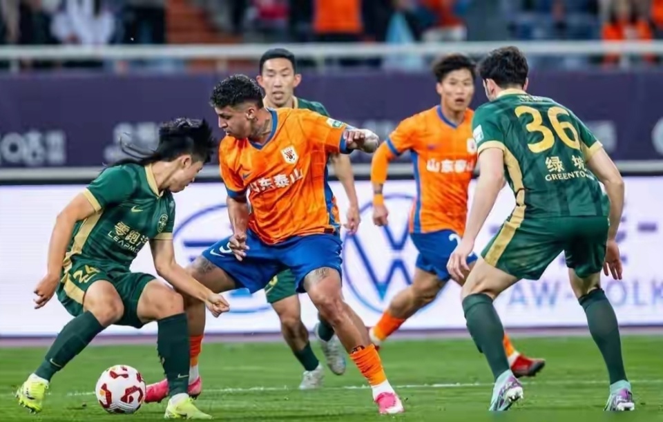 前排名联赛, cCuHN, fUSin 前排名联赛, cCuHN, fUSin