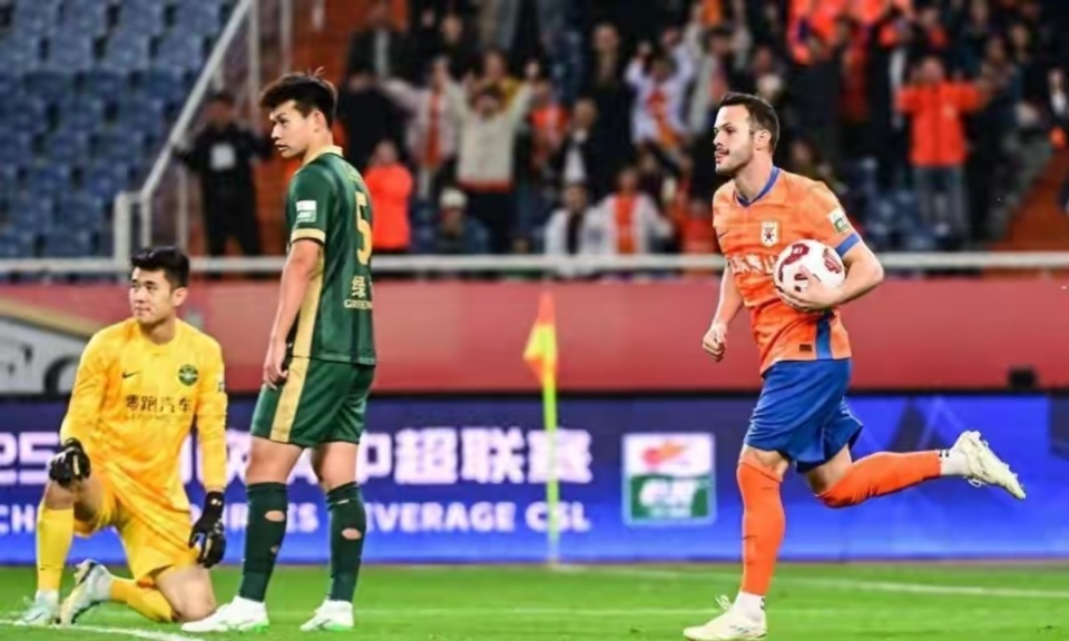 比赛双方或, 足准备, 本场比赛对 比赛双方或, 足准备, 本场比赛对