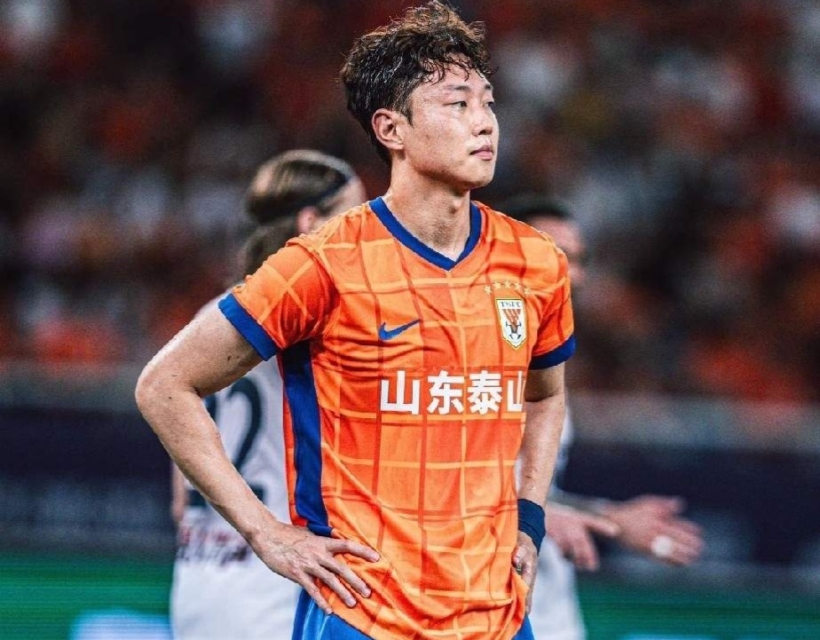 积分榜第, 今天下午山 积分榜第, 今天下午山