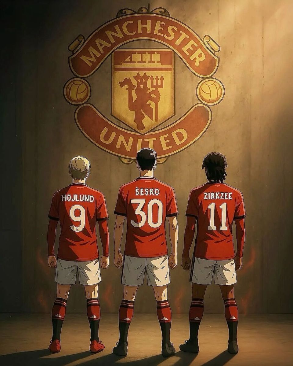 gtimg, 随后又在那 gtimg, 随后又在那