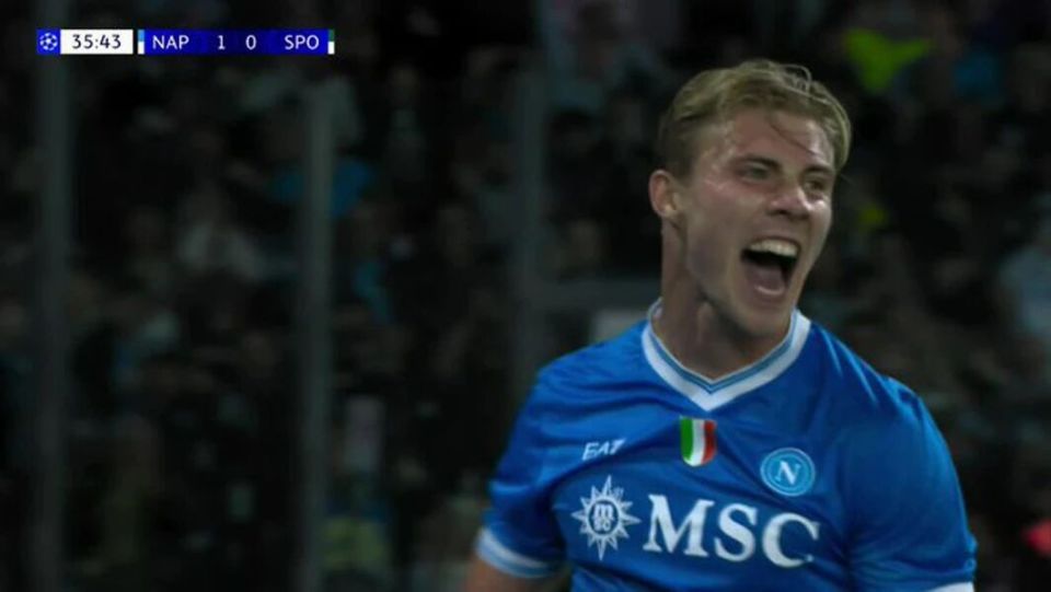 几分钟后 几分钟后