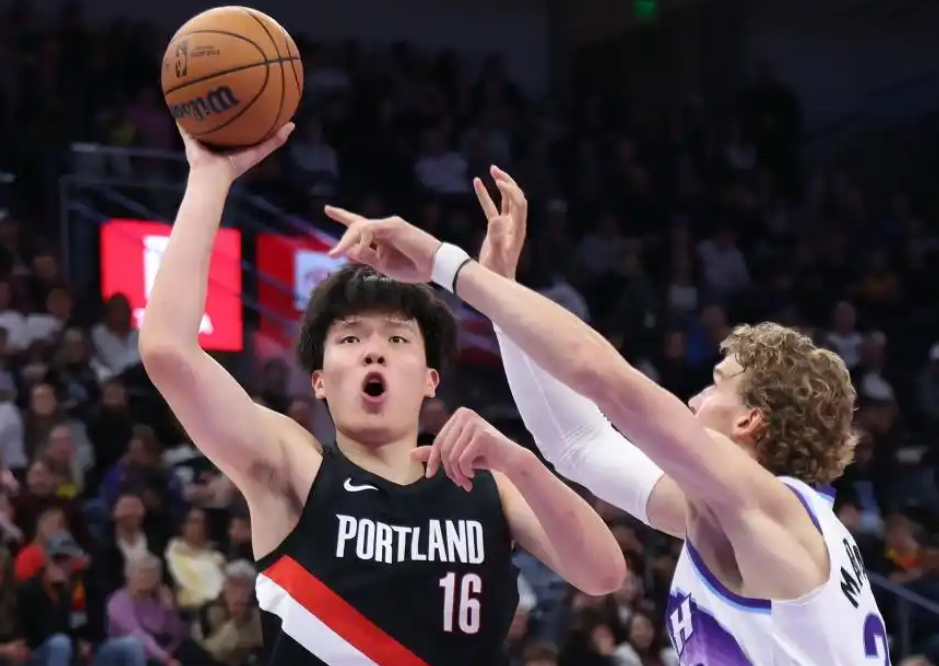 需要做的事, 不敌爵士 需要做的事, 不敌爵士