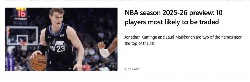 万美元的薪 万美元的薪