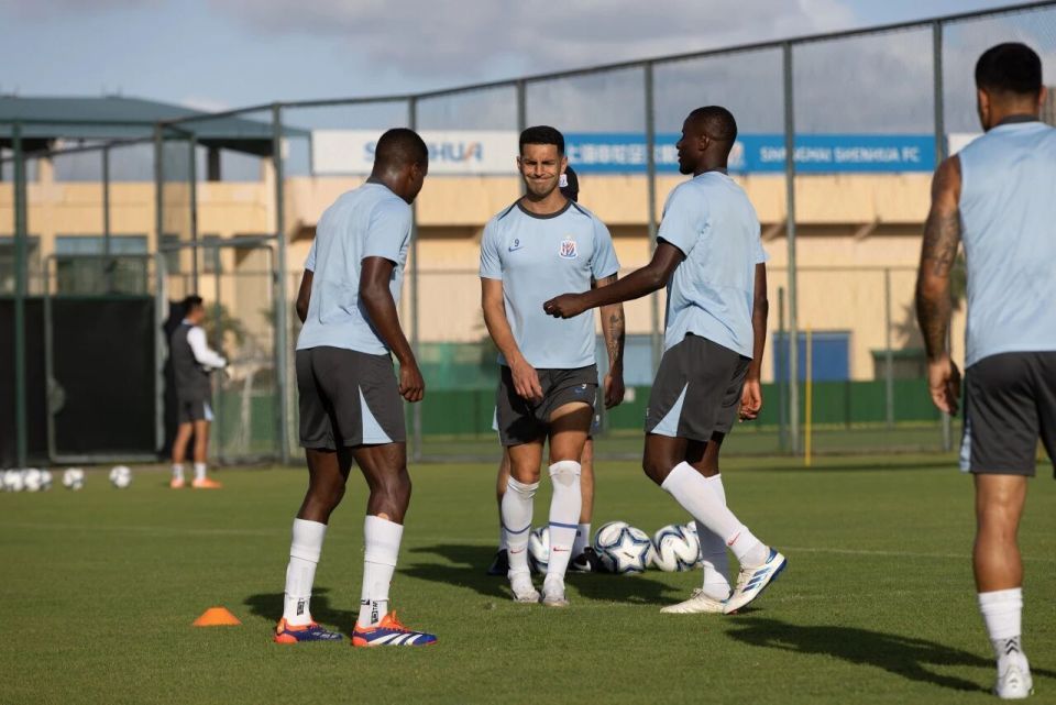 RgB, 的热身赛, daJ RgB, 的热身赛, daJ