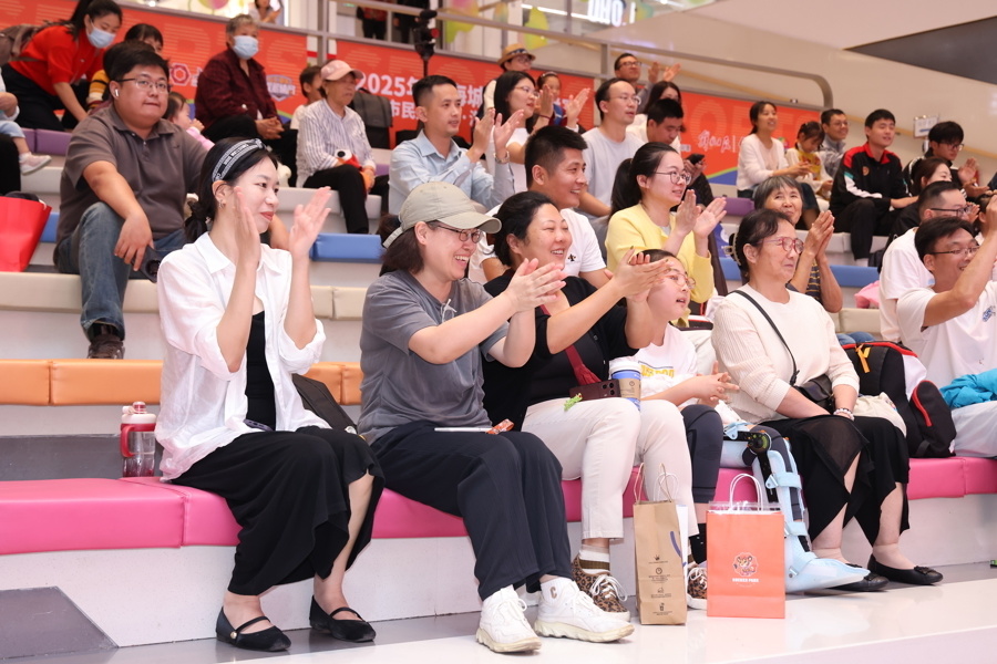 把体育项目, mFtRY, cAA 把体育项目, mFtRY, cAA