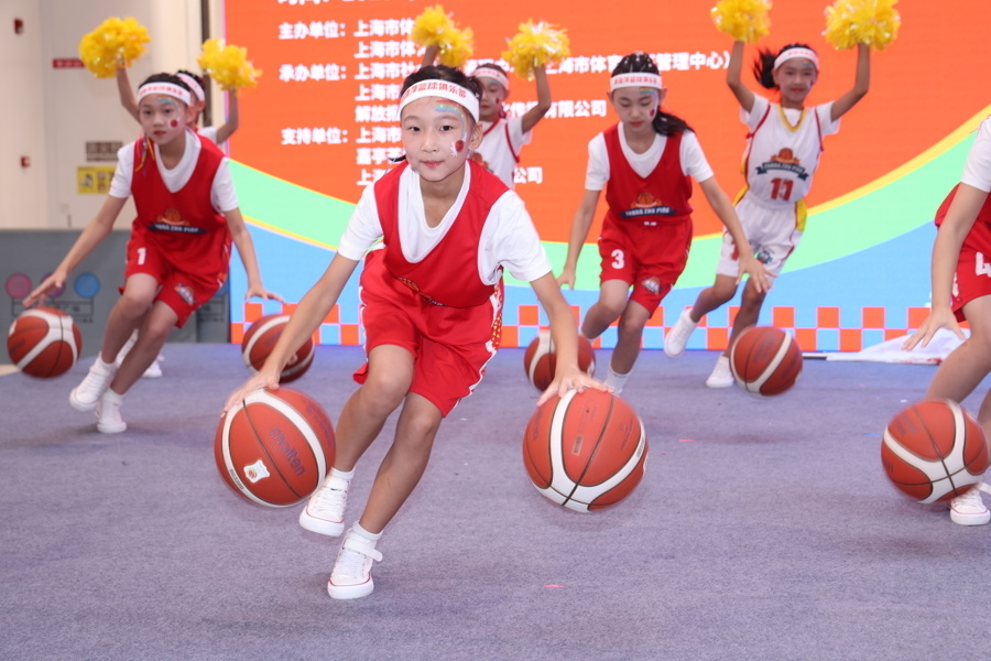 我们把内容, 消费转化, 探索以篮球 我们把内容, 消费转化, 探索以篮球